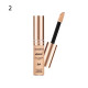 Topface 3 in 1 Concealer, Contour & Foundation